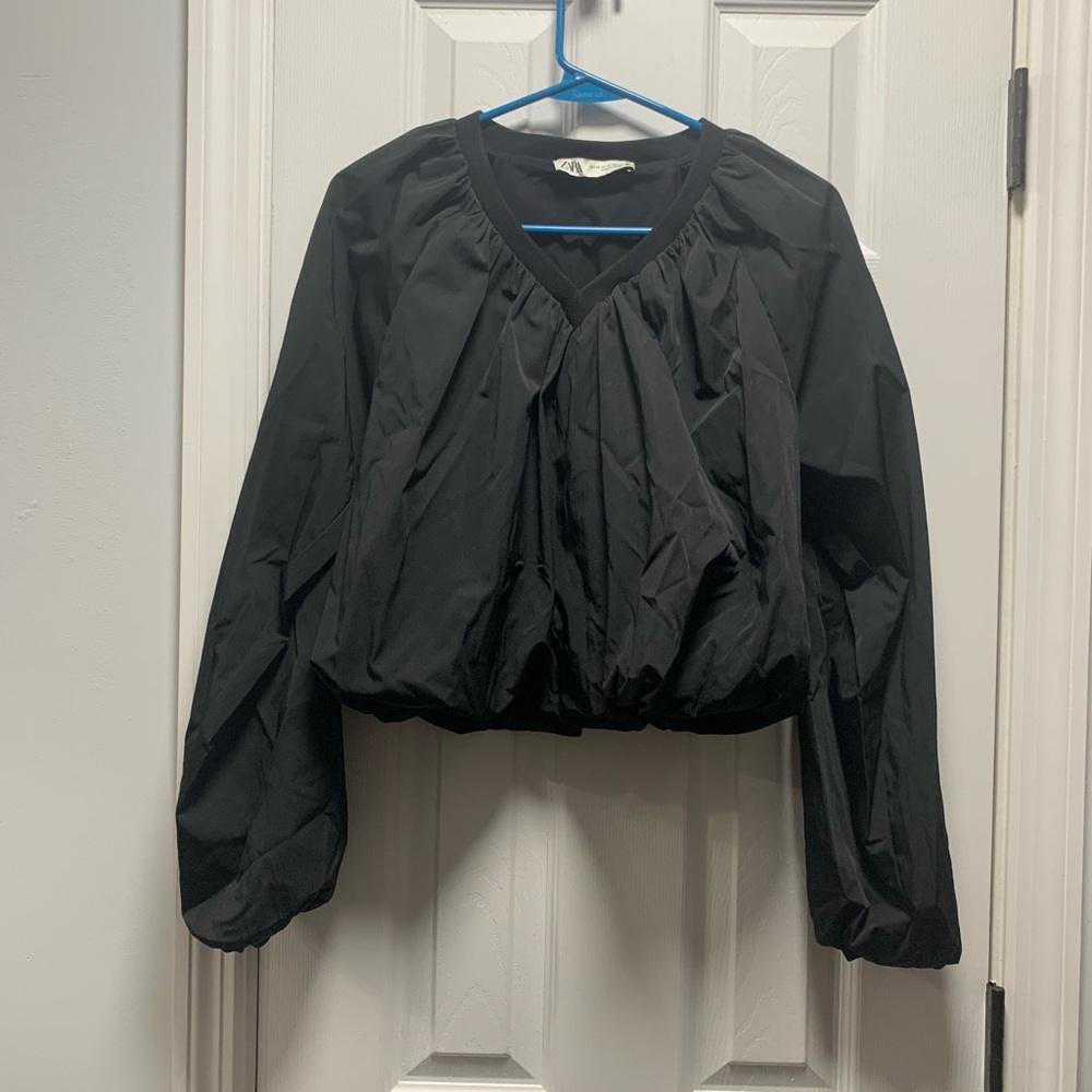 Blouse for women